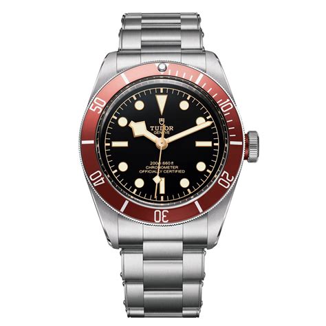 tudor black bay 58 burgundy|tudor black bay 58 new.